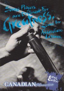 Billiards Pool Canadian Classics 8 Ball Open Tournament