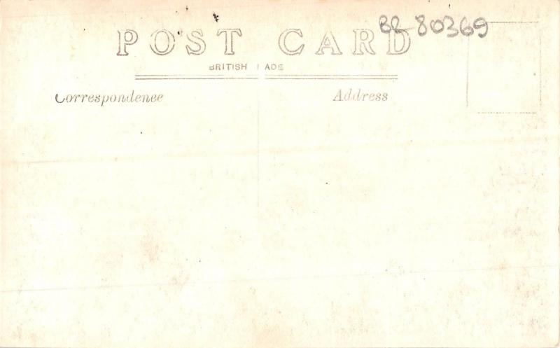 BR80369 christchurch priory norman tower  uk