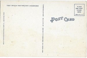 Fishing Boats in the Harbor Galveston Texas