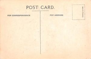 India Public Fountain  Public Fountain