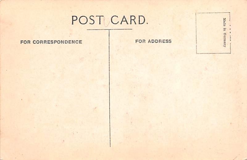 India Public Fountain  Public Fountain