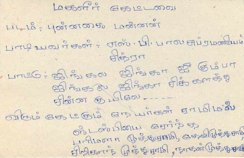 Entier Postal Stationery Postal Sri Lanka Ceylon Lion