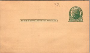 Advertising Tillotson College Austin Texas