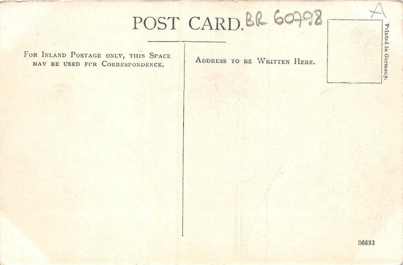 BR60798 salisbury cathedral the screen  uk