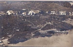 Mexico  Hacienda El Modelo 1908 RP