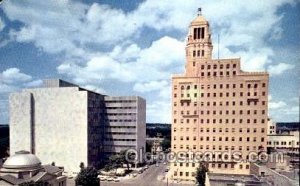 Mayo Clinic Rochester, MN, USA Unused 