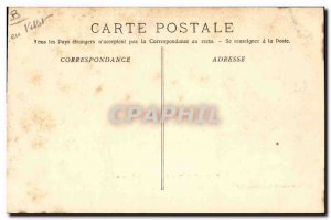 Old Postcard Collection Jasmine Cote d & # 39Azur