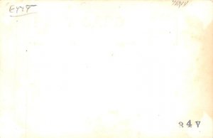 Real Photo View Images 