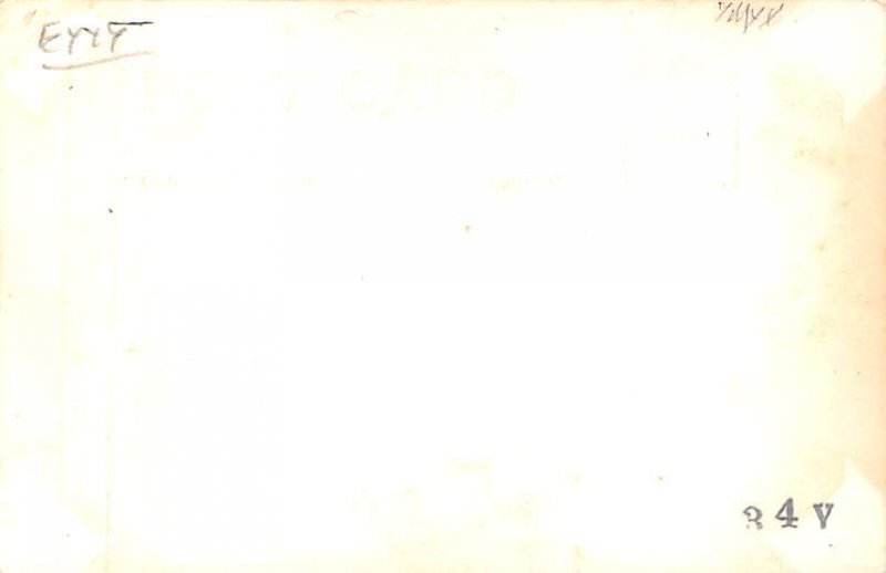 Real Photo View Images 