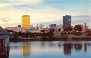 State Capital Of Texas - Austin, Texas TX