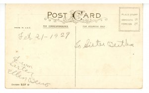 Greeting - General, Best Wishes, Good Luck, etc…     (pinholes)