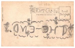 Wisconsin   Oconomowoc , Midway Inn   RPC