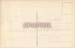 Postcard Old Castle Eltz