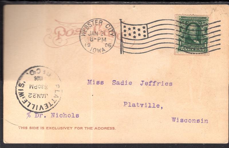 Minnehaha Falls Minneapolis,MN BIN