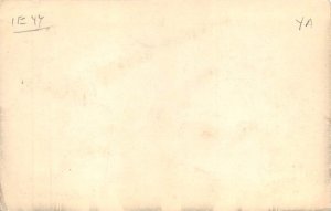 Non PC Backing Nude View Images