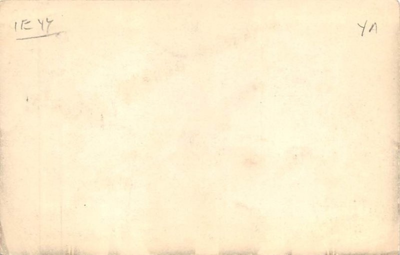 Non PC Backing Nude View Images