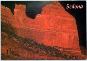 M-90151 Camelrock Sedona Arizona USA