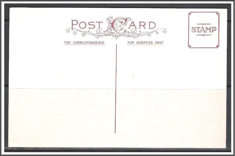 A Birthday Greeting - Roses - [MX-208]