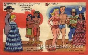 Travelcard No. 32 Artist Reg Manning Postcards, Post Cards Travelcard No. 32 ...