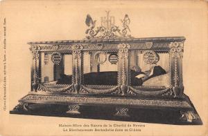 BF5456 avignon notre dame des doms eglise metropolitaine france     France