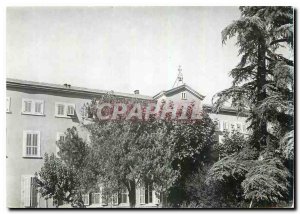 Postcard Modern Monastery St Mary Magdalene St Maximin in Provence