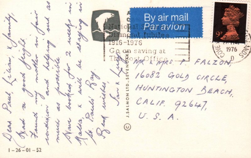 Shakespeare's Stratford-Upon-Avon,England,UK BIN