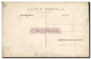 PHOTO CARD Pesse Confection