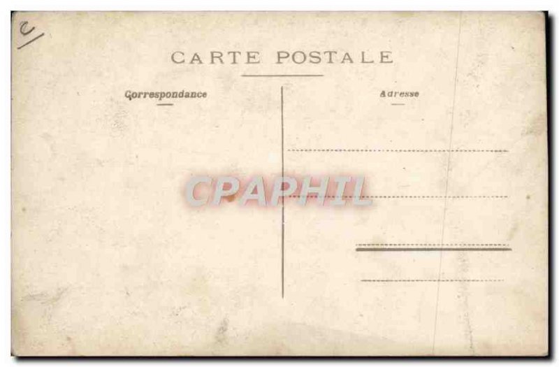 PHOTO CARD Pesse Confection