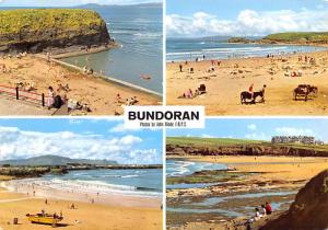 Bundoran - 