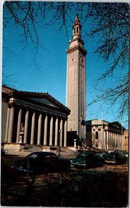 Postcard ARENA SCENE Springfield Massachusetts MA AK7352