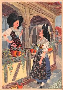 En Parcourant - Jeunes