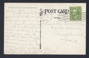 Chief Black Bird - full headdress No. 5714