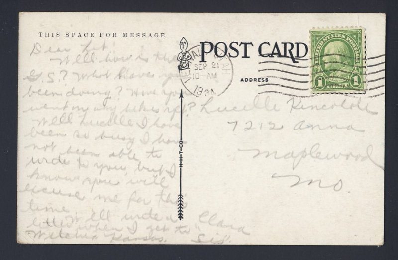 Chief Black Bird - full headdress No. 5714