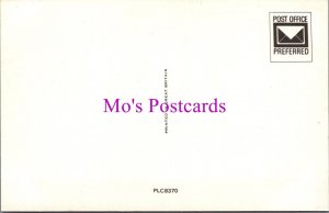 Essex Postcard - Westcliff-On-Sea Views, Unused  RS39777