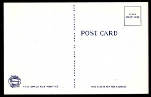 Massachusetts SANDWICH, The Old Mill Cape Cod - Linen