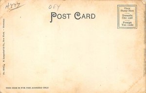 Railroad Station Lynn, Massachusetts View Images