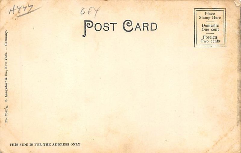 Railroad Station Lynn, Massachusetts View Images