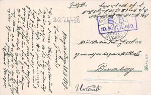 BG26438 magdeburg multi views germany