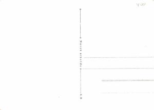 Kon Tiki - real photo