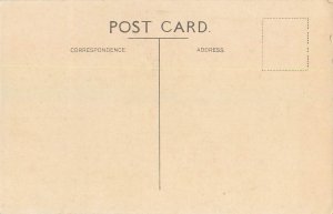 India Delhi Lahore Gate