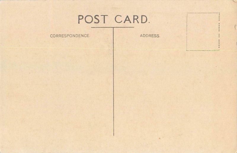 India Delhi Lahore Gate