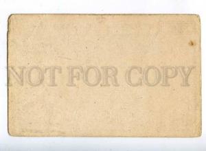 206400 WWI ITALY Allied flags Vintage postcard