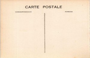 CPA AK Paquebot ILE-DE-FRANCE Bibliotheque des 1re Classe SHIPS (704243)