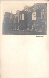 BR74913 littlecote real photo   uk