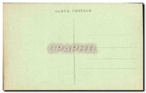 Old Postcard Chartres The Cathedral Detail North Portal April looks to push h...