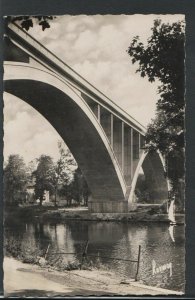 France Postcard - Nogent-Le Perreux-Sur-Marne (Seine) - Les Arches   RS9612