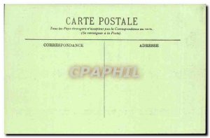 Tunisia Tunis Postcard Old Souk chéchias