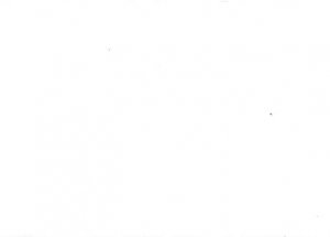 Real photo Airplane Unused 