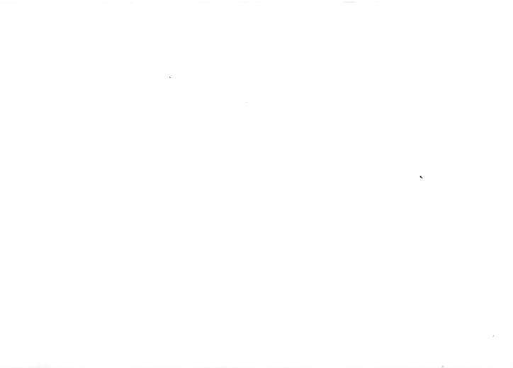 Real photo Airplane Unused 