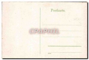 Germany Burg Rheinstein